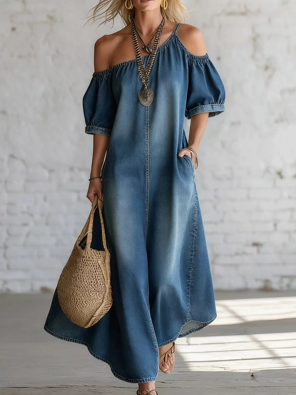 00e16e774e6749ab86614710dc0576f2-Max-Origin