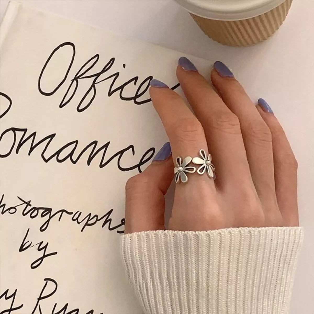 433f1dd6-7030-4525-b0c0-056109b42702-Max-Origin