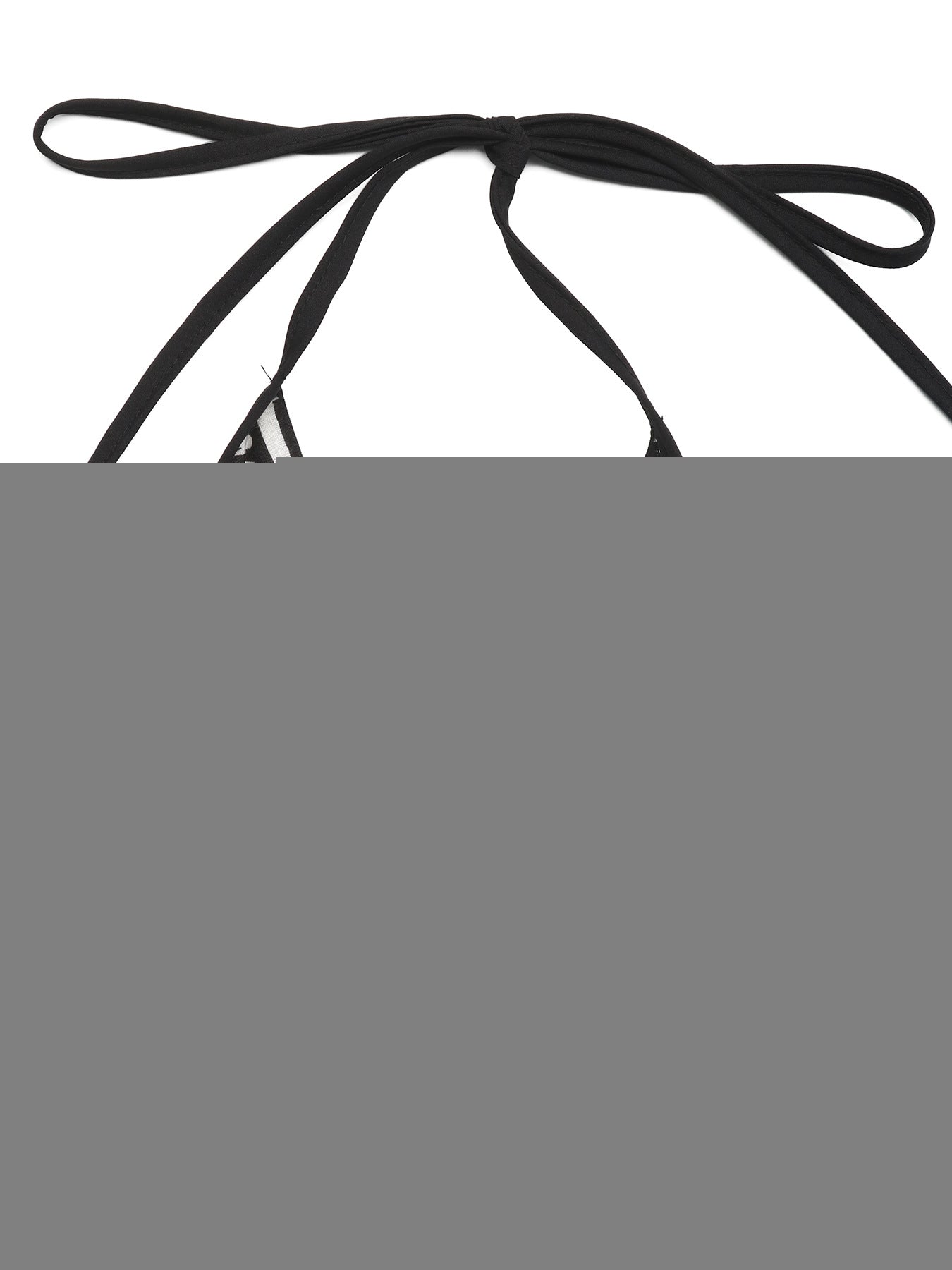 63ddeabc218842fbbfca90fe36c03cdd-Max