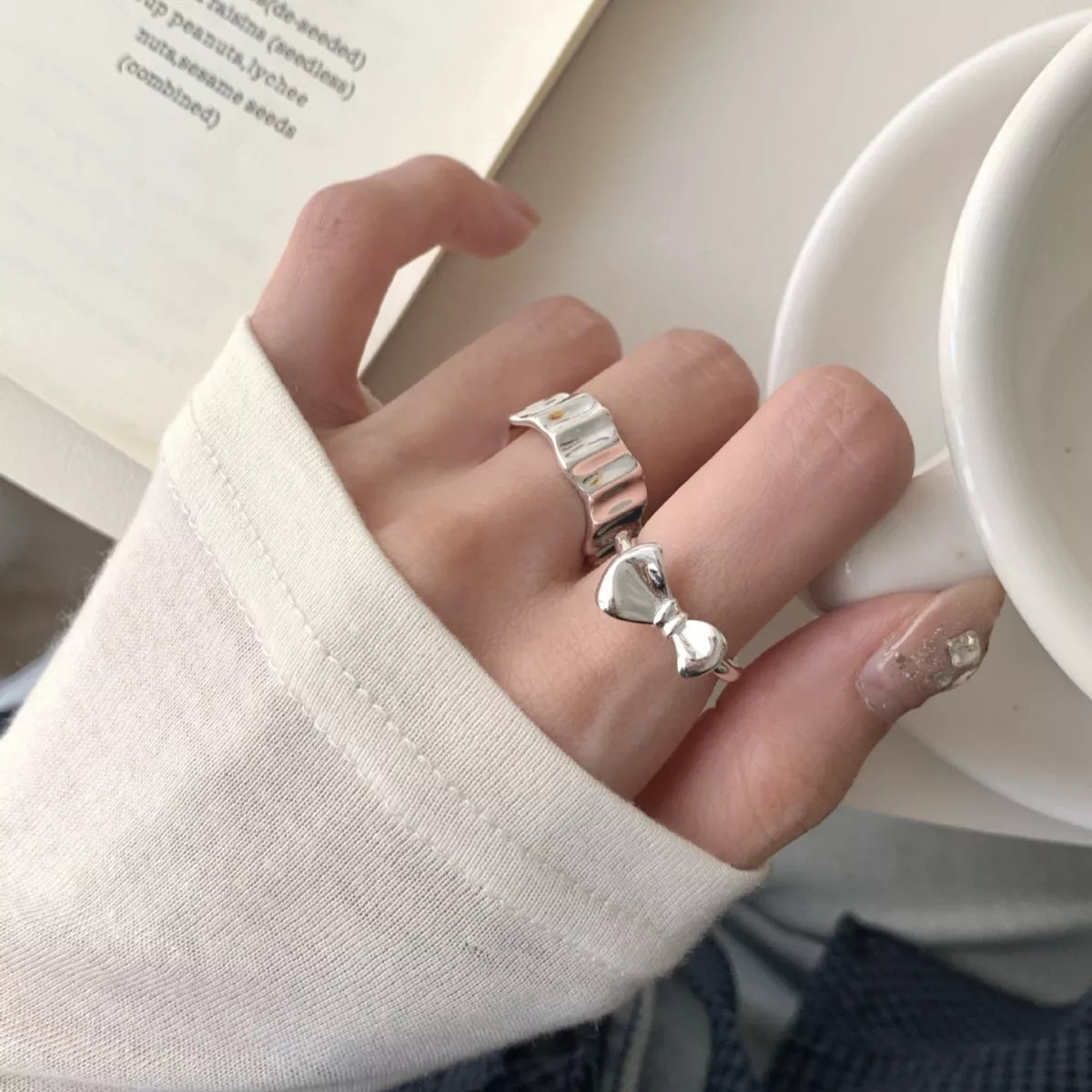 8695d11b-74a8-4efc-aa33-8b02a230e2e5-Max-Origin