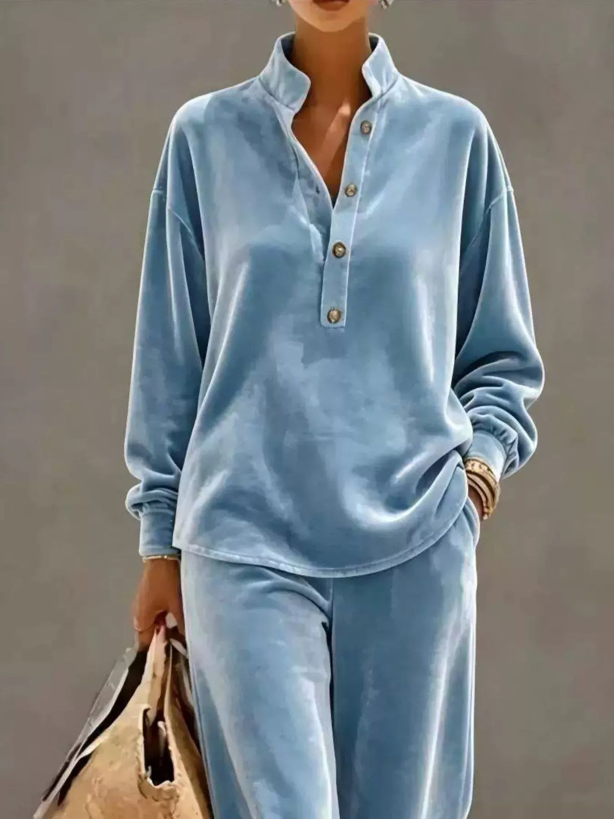 e446eba3-47ea-4520-a298-a8c411535cf8-Max-Origin